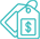 تضمین کیفیت دقیق