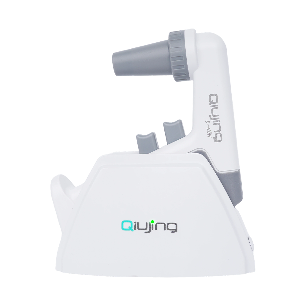 پیپت با ظرفیت بزرگ الکتریکی سری E-flow Qiujing پیپت با ظرفیت بزرگ الکتریکی سری E-flow Qiujing