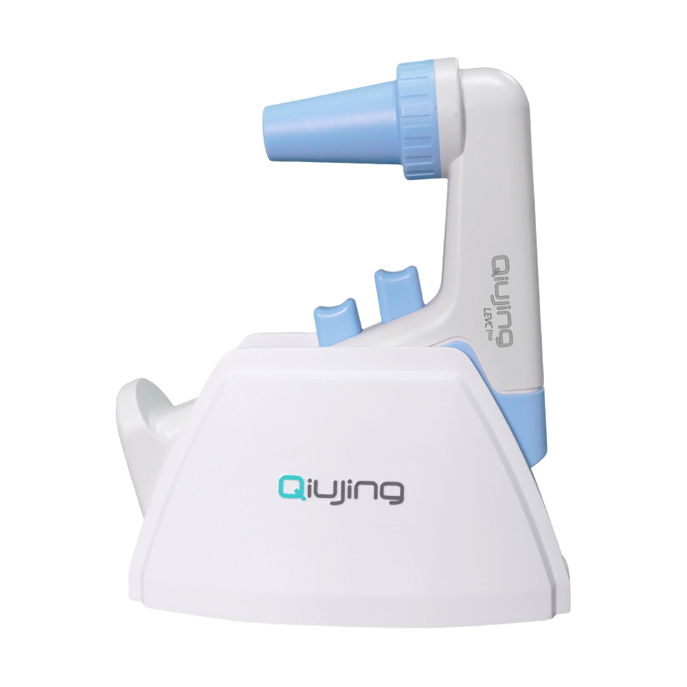 پیپت با ظرفیت بزرگ الکتریکی سری E-flow Qiujing پیپت با ظرفیت بزرگ الکتریکی سری E-flow Qiujing