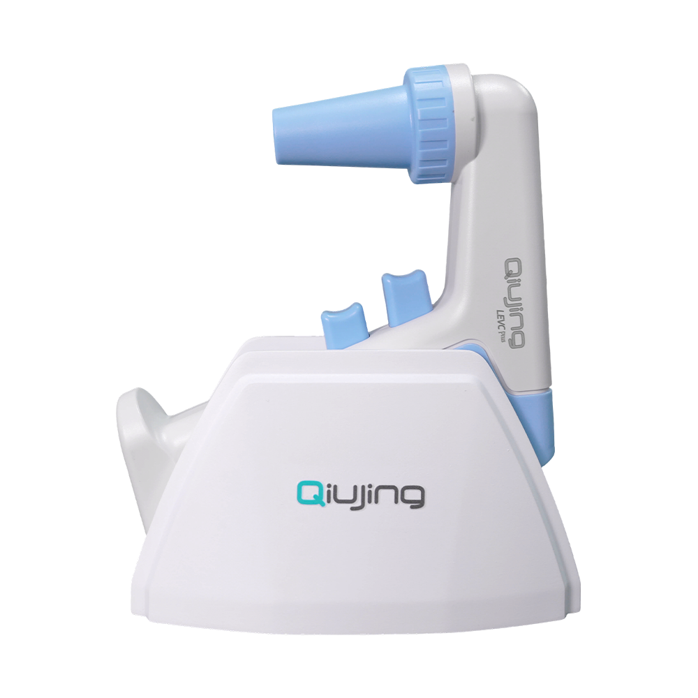 پیپت با ظرفیت بزرگ الکتریکی سری E-flow Qiujing پیپت با ظرفیت بزرگ الکتریکی سری E-flow Qiujing