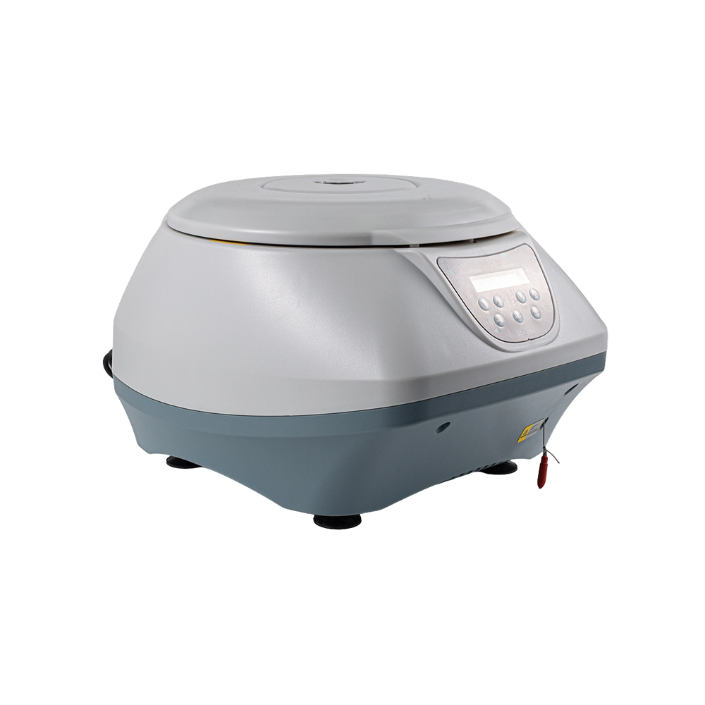 سانتریفیوژ Qiujing L50 سانتریفیوژ Qiujing L50