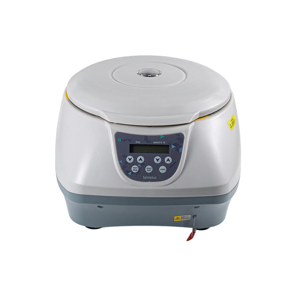 سانتریفیوژ Qiujing L50 سانتریفیوژ Qiujing L50