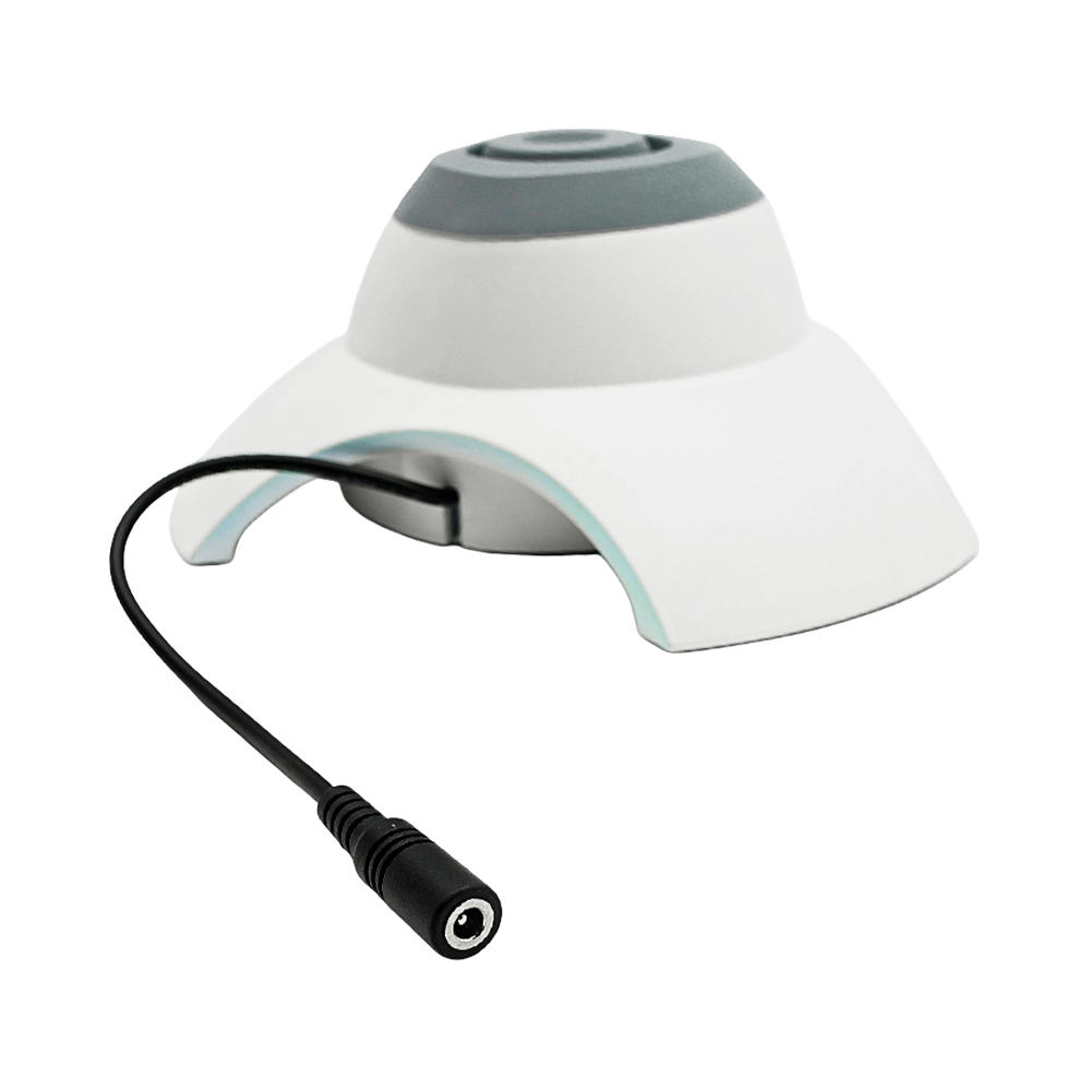 میکسر Vortex UF42 بشقاب پرنده کوچک سری Qiujing میکسر Vortex UF42 بشقاب پرنده کوچک سری Qiujing