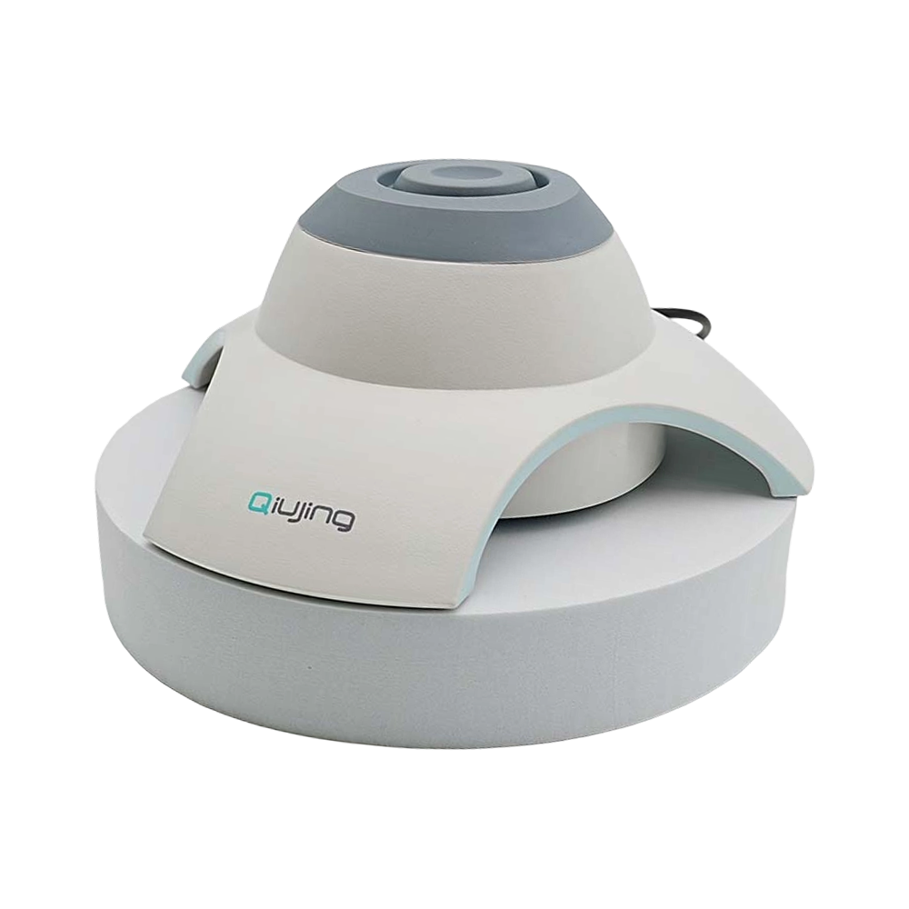 میکسر Vortex UF42 بشقاب پرنده کوچک سری Qiujing میکسر Vortex UF42 بشقاب پرنده کوچک سری Qiujing