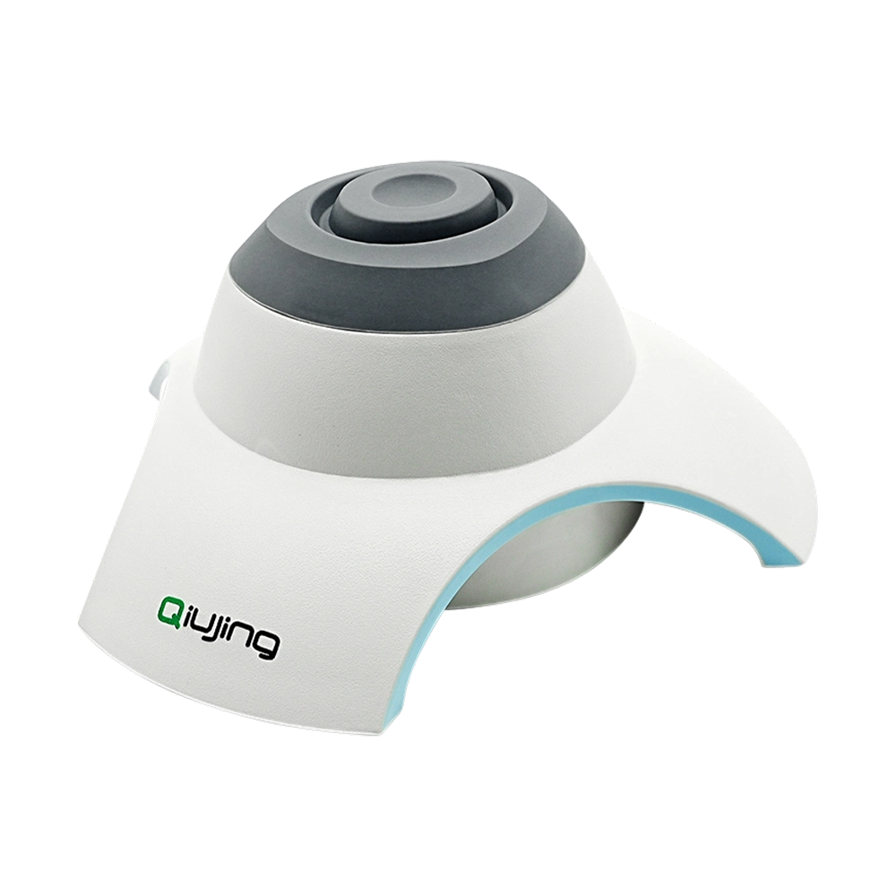 میکسر Vortex UF42 بشقاب پرنده کوچک سری Qiujing