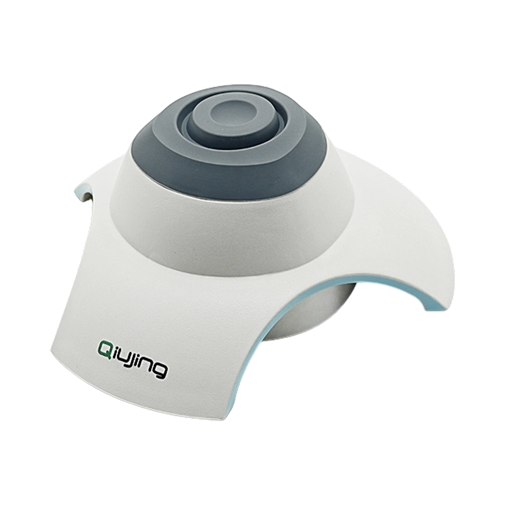 میکسر Vortex UF42 بشقاب پرنده کوچک سری Qiujing میکسر Vortex UF42 بشقاب پرنده کوچک سری Qiujing
