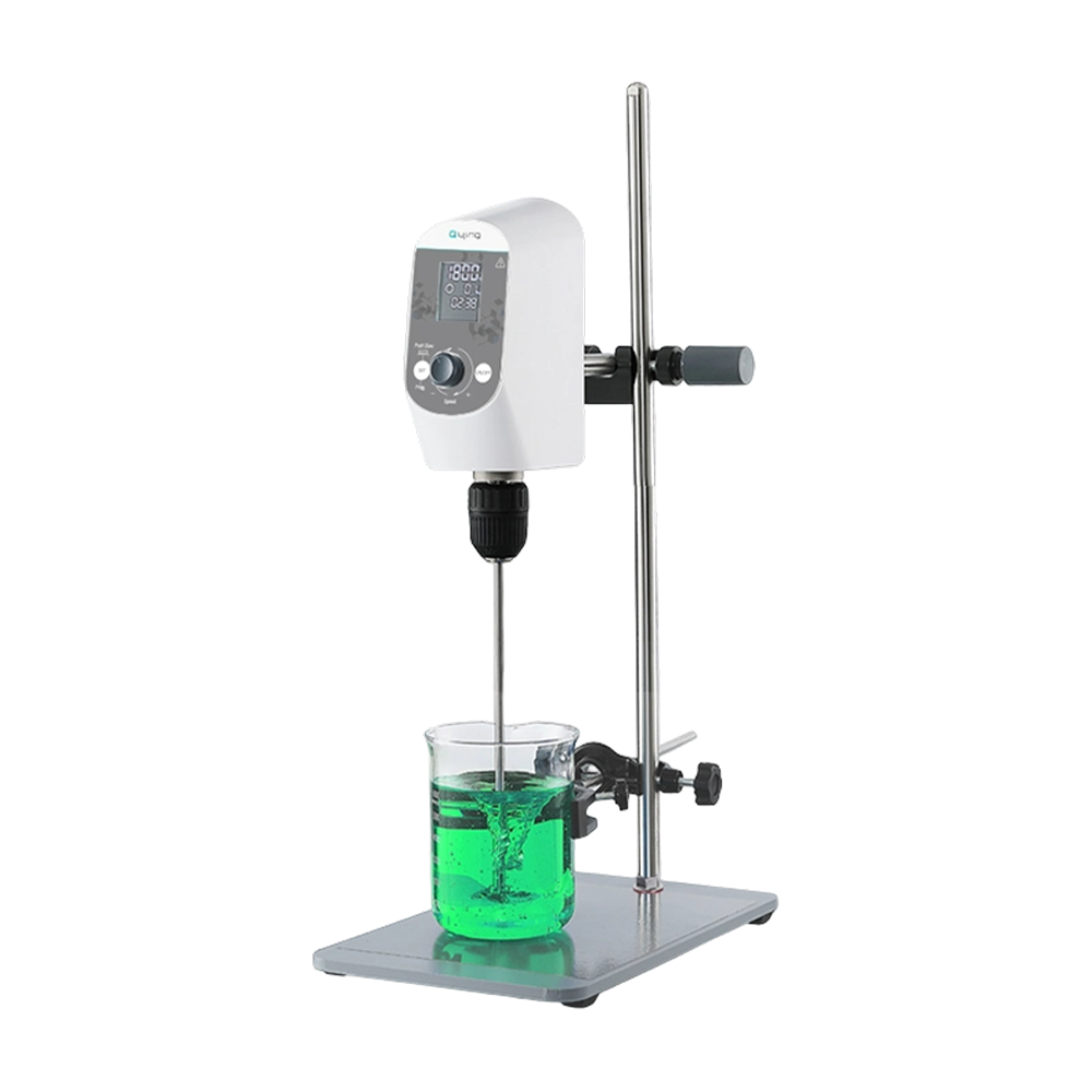 میکسر کنسول برقی Qiujing QJ-EM-60/120/200/60SH 120SH/200SH