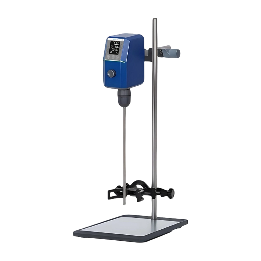 میکسر برقی کنسول Qiujing QJ-EM-150FR