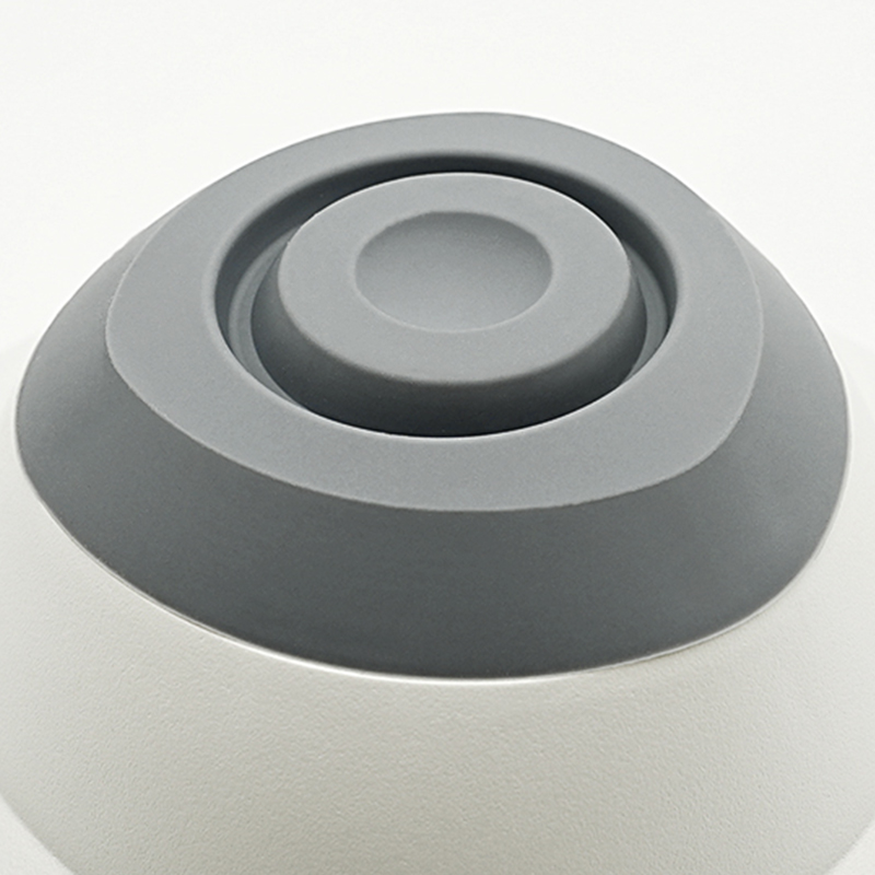 میکسر Vortex UF42 بشقاب پرنده کوچک سری Qiujing میکسر Vortex UF42 بشقاب پرنده کوچک سری Qiujing
